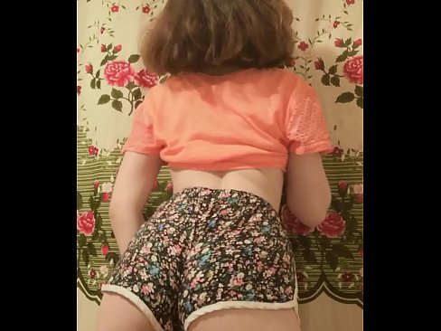 ❤️ סעקסי יונג באַבע סטריפּינג אַוועק איר קורצע הייזלעך אויף אַפּאַראַט ❤❌  סעקס ביי yi.porno24-7.ru