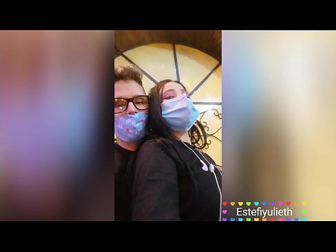 ❤️ פאַרשילטן קאַראַנטין מאכט מיר משוגע. ❤❌  סעקס ביי yi.porno24-7.ru