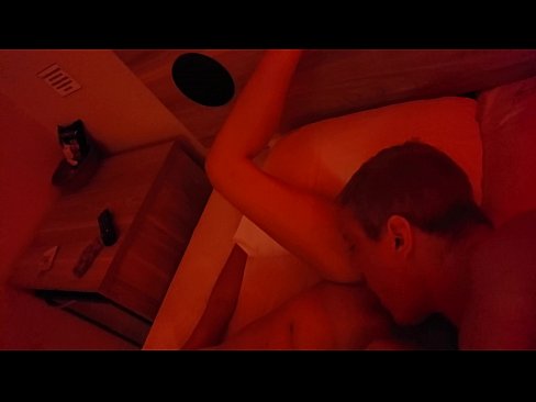 ❤️ ליקינג מיין נאַס לאָך. ❤❌  סעקס ביי yi.porno24-7.ru