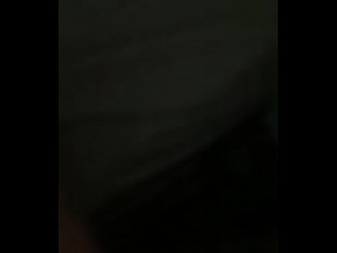 ❤️ שפּיטאָל ניאַניע הייס הור ראַק ❤❌  סעקס ביי yi.porno24-7.ru