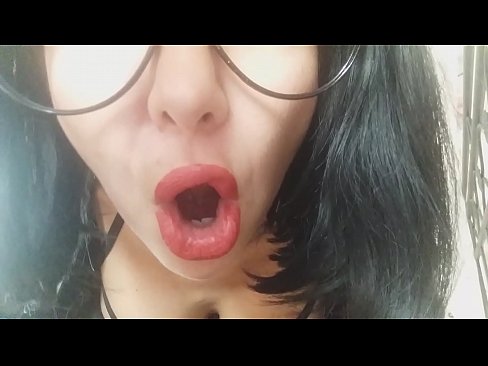 ❤️ ליב, דיין שטיף מאמע וועט דיך היינט נישט לאזן גיין אין שול... איך דארף דיך צופיל... ❤❌  סעקס ביי yi.porno24-7.ru