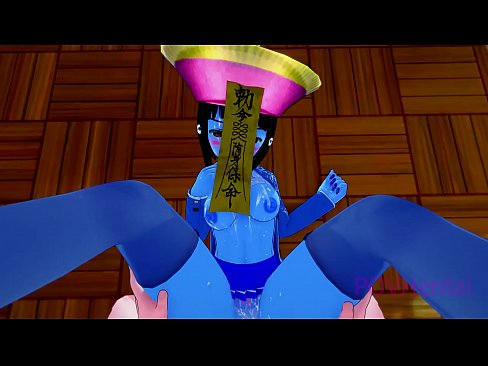 ❤️ ונדעאַד מיידל פאַרזעעניש ❤❌  סעקס ביי yi.porno24-7.ru