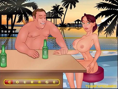 ❤️ קראָלינג היילן בייבי אין Bdsm Resort 2 ❤❌  סעקס ביי yi.porno24-7.ru