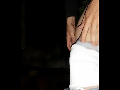❤️ מיין חבר איז אויפגעשפרונגען אויף מיין קאַראַנטין וואַנט ❤❌  סעקס ביי yi.porno24-7.ru