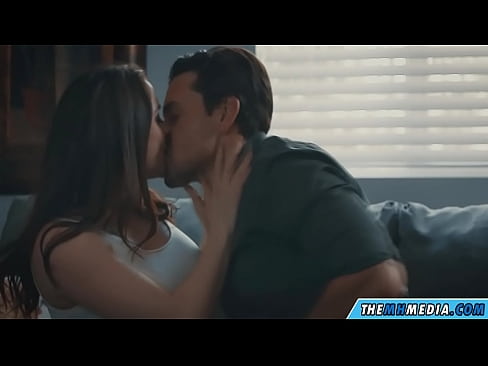 ❤️ ראָמאַנטיש געשלעכט מיט אַ גוט באַסטי מאָם ❤❌  סעקס ביי yi.porno24-7.ru