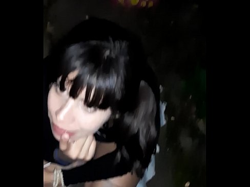 ❤️ אויף דער גאַס געשוואָלן פּעניס אין וועקסל פֿאַר זיסוואַרג ❤❌  סעקס ביי yi.porno24-7.ru