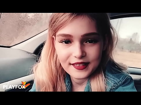 ❤️ סעקסי באַבע דזשויפאַלי סאַקס אויף אַראָפּרעכענען קאָרט ❤❌  סעקס ביי yi.porno24-7.ru