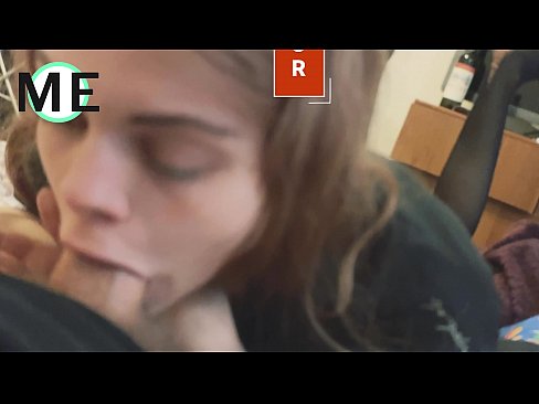 ❤️ האַלדז פּאָץ, טאָרן פּאַנטהאָסע און טאָרן כילז פייַן צו טרעפן ❤❌  סעקס ביי yi.porno24-7.ru