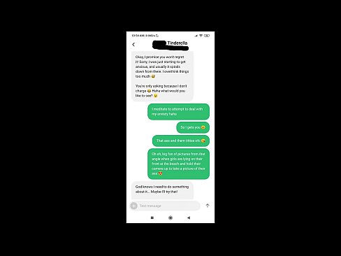 ❤️ איך צוגעגעבן אַ נייַע PAWG פון טינדער צו מיין האַרעם (רעדן צו טינדער אַרייַנגערעכנט) ❤❌  סעקס ביי yi.porno24-7.ru