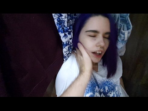 ❤️ געפונען מיין שוועסטער אין די שאַפע און געהאָלפֿן איר קומען ❤❌  סעקס ביי yi.porno24-7.ru