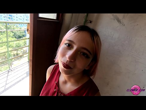 ❤️ סענסואַל תּלמיד סאַקס אַ פרעמדער אין די אָוטבאַקק - מיט זיין פּנים ❤❌  סעקס ביי yi.porno24-7.ru